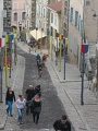 puyenvelaycoursedavid 085